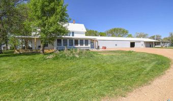 47138 293rd St, Beresford, SD 57004