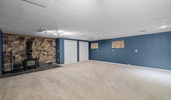 5301 POTOMAC St, Cheyenne, WY 82001