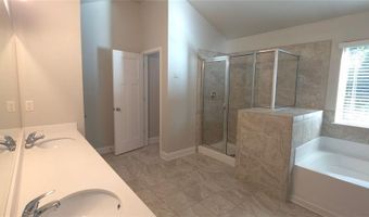 3340 Mulberry Cove Way, Auburn, GA 30011