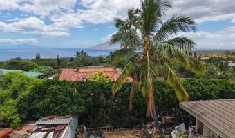 739 Launa Dr, Kihei, HI 96753