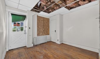 6 Amherst St, Augusta, ME 04330