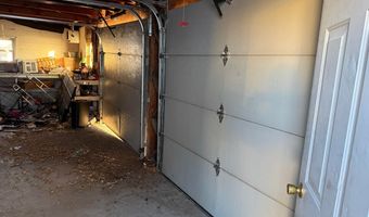 375 W 7th St, Akron, CO 80720