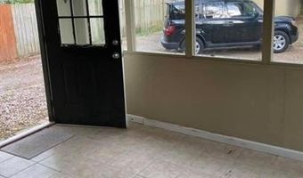 2431 JACKSON St, Alexandria, LA 71301