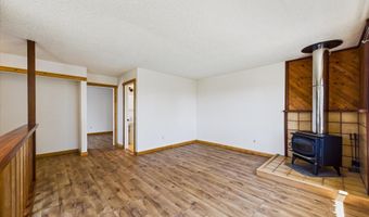 2016-2026 St.Maru Ln, McKinleyville, CA 95519