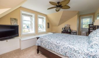 401 HIGHLAND Ave, Ambler, PA 19002