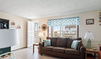 20 Amber St E-3, Beach Haven, NJ 08008