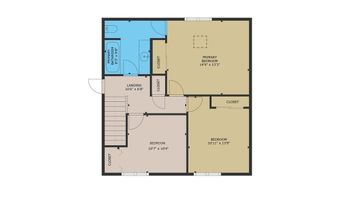 23 Grasspointe Dr, Amherst, NY 14228