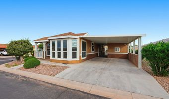 2263 N TREKELL Rd 60, Casa Grande, AZ 85122