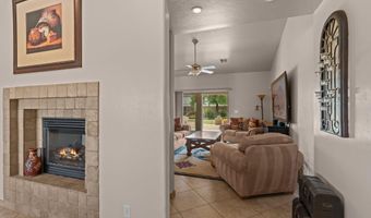 50839 W IVER Rd, Aguila, AZ 85320