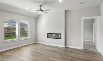 732 Brightstar Dr, Aledo, TX 76008