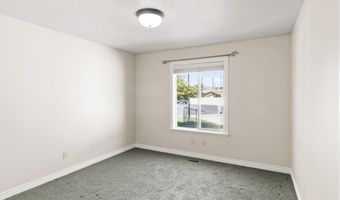 643 E 140 N, American Fork, UT 84003