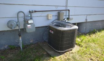 2002 8th Ave, Bowdle, SD 57428