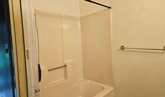 2431 Woodland Cir, Atlanta, GA 30344