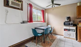 2750 Euclid Ave, Anoka, MN 55303