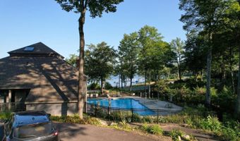 00 Ledgewood Cir 13, Hebron, NH 03241