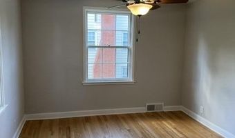 1411 Harding Ave, Ames, IA 50010