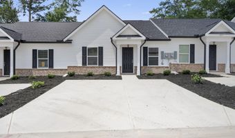 2312 Bishop Way, Augusta, GA 30906