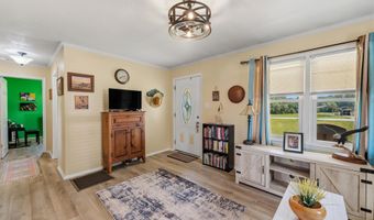 104 Knowlandwood Cir, Anderson, SC 29624