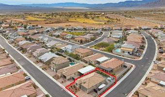 1320 Cattail Falls St, Boulder City, NV 89005