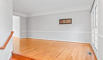 19893 UPLAND Ter, Ashburn, VA 20147