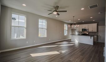 104 Black Gum, Auburn, GA 30011