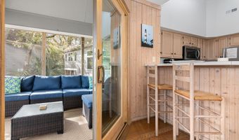 123 N Bald Head Wynd 8, Bald Head Island, NC 28461
