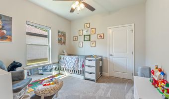 4532 Western Woods Dr, Benton, AR 72015