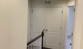 43302 FOYT Ter, Ashburn, VA 20147