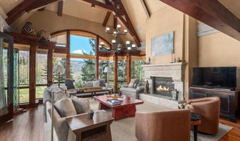 74 Pfister Dr 102, Aspen, CO 81611
