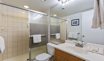 2575 S Kihei Rd T105, Kihei, HI 96753