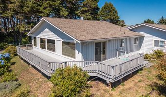 3230 GOLF LINKS Rd, Bandon, OR 97411