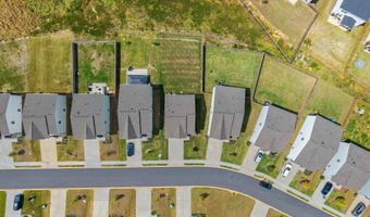 323 Anna Gray Cir, Easley, SC 29640
