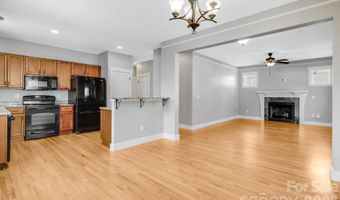 123 Estelle Park Dr, Asheville, NC 28806