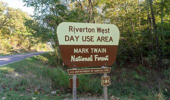 2300 CR 149, Alton, MO 65606