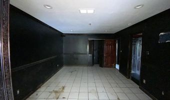 1103 Stewart Ave, Bainbridge, GA 39819