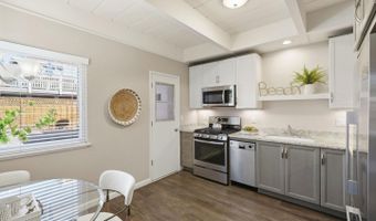 117 Marina Ave, Aptos, CA 95003