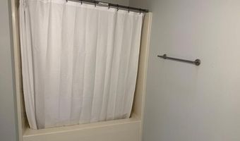 605 S St, Auburn, NE 68305