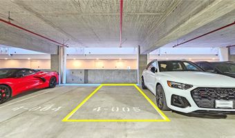 987 Queen St 3710, Honolulu, HI 96814