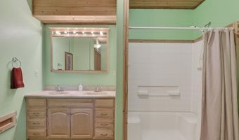 438 W Eagles Roost St, Brian Head, UT 84719