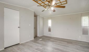 1021 Tanglewood Dr, Alvarado, TX 76009
