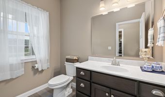 5609 Bear Creek Pass, Auburn, IN 46706