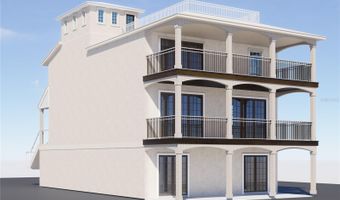 6415 MARBELLA Blvd, Apollo Beach, FL 33572