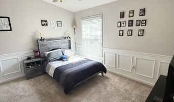 7446 Flintshire Dr, Alexandria, KY 41001