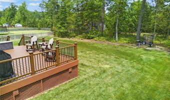 13524 Thomaswoods Ln, Ashland, VA 23005