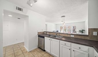 3650 Ashford Dunwoody Rd NE 927, Atlanta, GA 30319