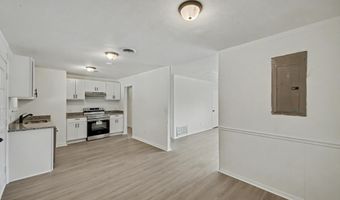 2709 Lumpkin Rd, Augusta, GA 30906