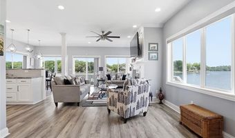 16289 Whitehead Dr, Argentine, MI 48451