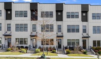 677 Soul Aly 148, Alpharetta, GA 30009