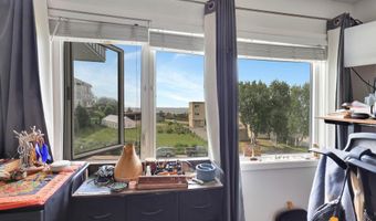 824 O Pl #824, Anchorage, AK 99501