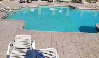 1622 N COMANCHE Dr, Chandler, AZ 85224